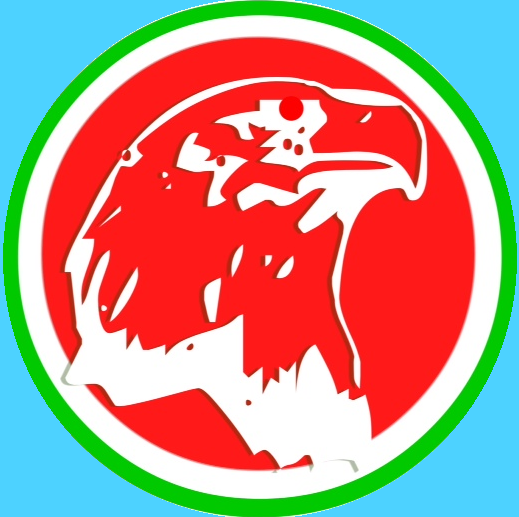 EKS Logo